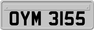 OYM3155