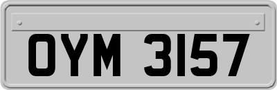OYM3157