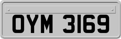 OYM3169