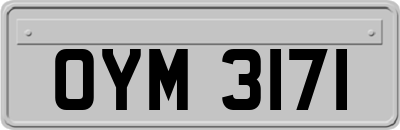 OYM3171