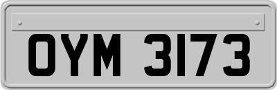 OYM3173