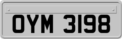 OYM3198