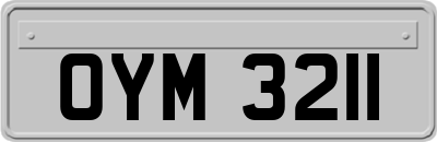 OYM3211