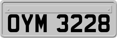 OYM3228
