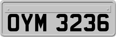 OYM3236
