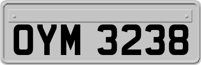 OYM3238