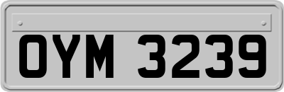 OYM3239