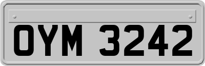 OYM3242