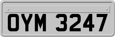 OYM3247