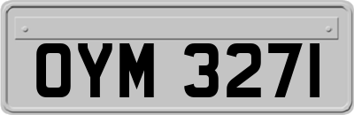 OYM3271