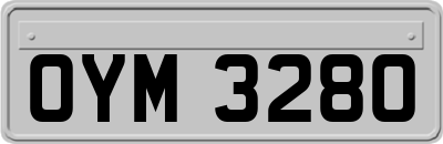 OYM3280