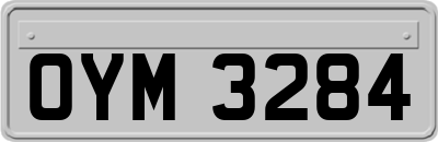 OYM3284