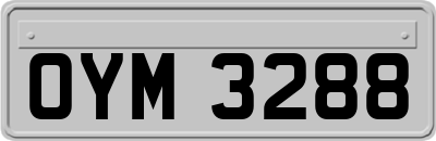 OYM3288