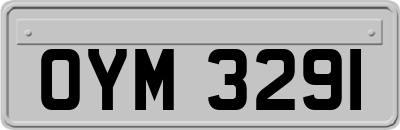 OYM3291