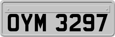 OYM3297