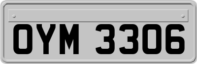 OYM3306