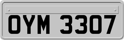 OYM3307