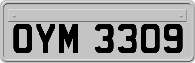OYM3309