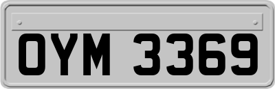 OYM3369