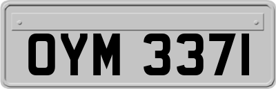 OYM3371