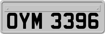 OYM3396