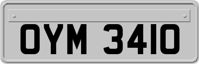 OYM3410