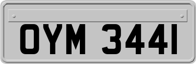 OYM3441