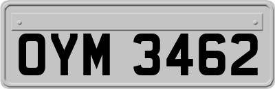 OYM3462