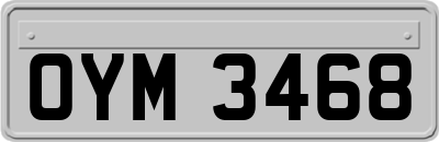 OYM3468