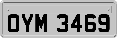 OYM3469