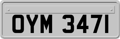 OYM3471