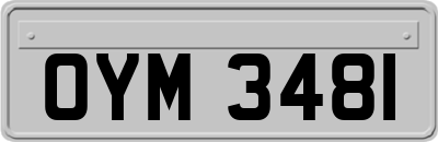 OYM3481
