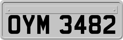 OYM3482