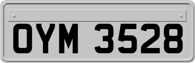 OYM3528