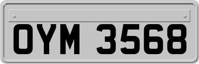 OYM3568