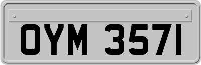 OYM3571
