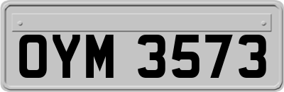 OYM3573