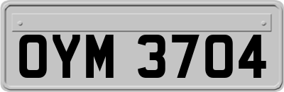 OYM3704