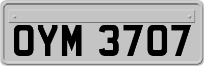 OYM3707