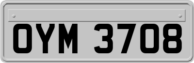OYM3708