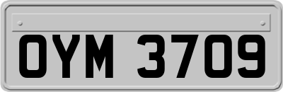 OYM3709