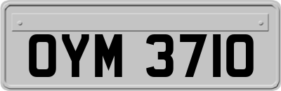 OYM3710