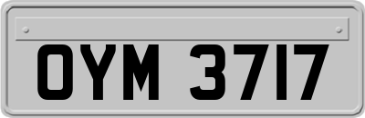 OYM3717