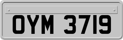 OYM3719