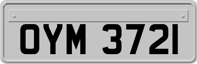 OYM3721