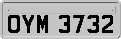 OYM3732