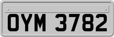 OYM3782