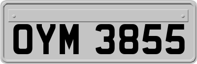OYM3855