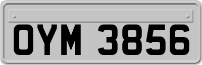 OYM3856