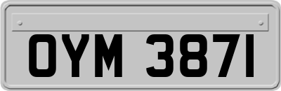 OYM3871